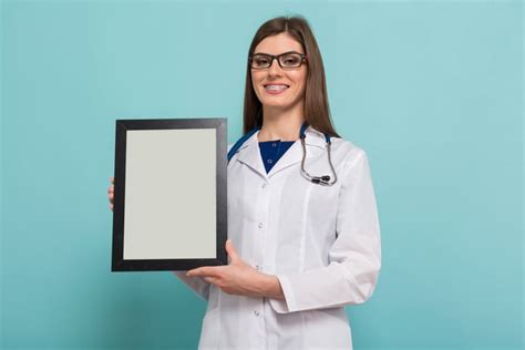 aao certification|aao certification log in.